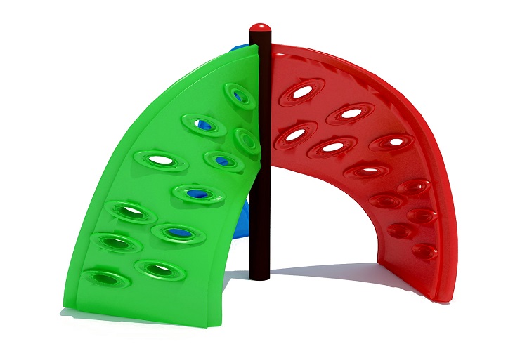 Twirly Climber Manufacturer in Delhi