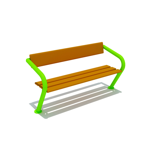 VIP Bench Manufacturers in Delhi