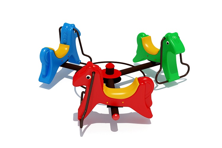 Horse MGR Manufacturer in Delhi â€“ Astrokidz