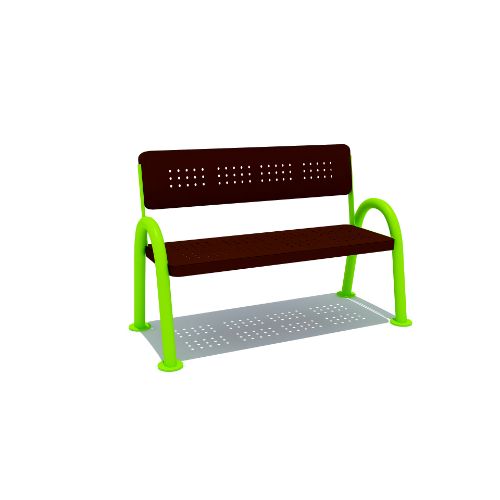 Garden Bench Manufacturers in Delhi